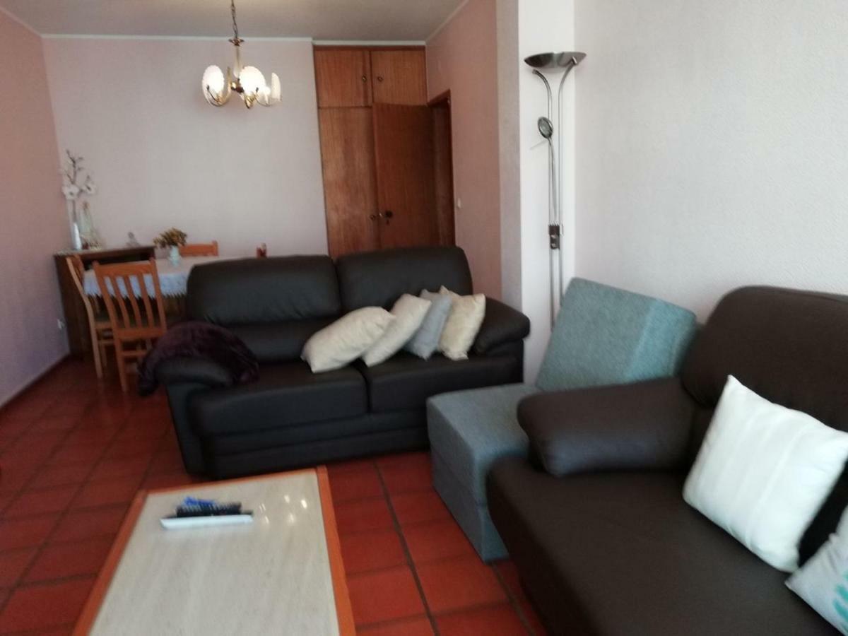 Rosario - Two Bedroom Apart- Buarcos - Figueira Da Foz Exterior foto